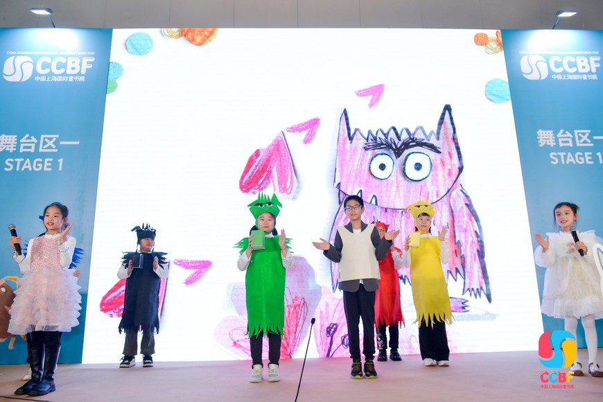 2_1600_3000_gif (3) 2_1600_3000_gif (3)