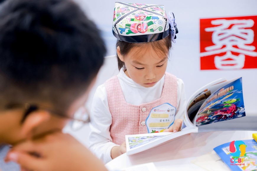 2_1600_3000_gif (1) 2_1600_3000_gif (1)