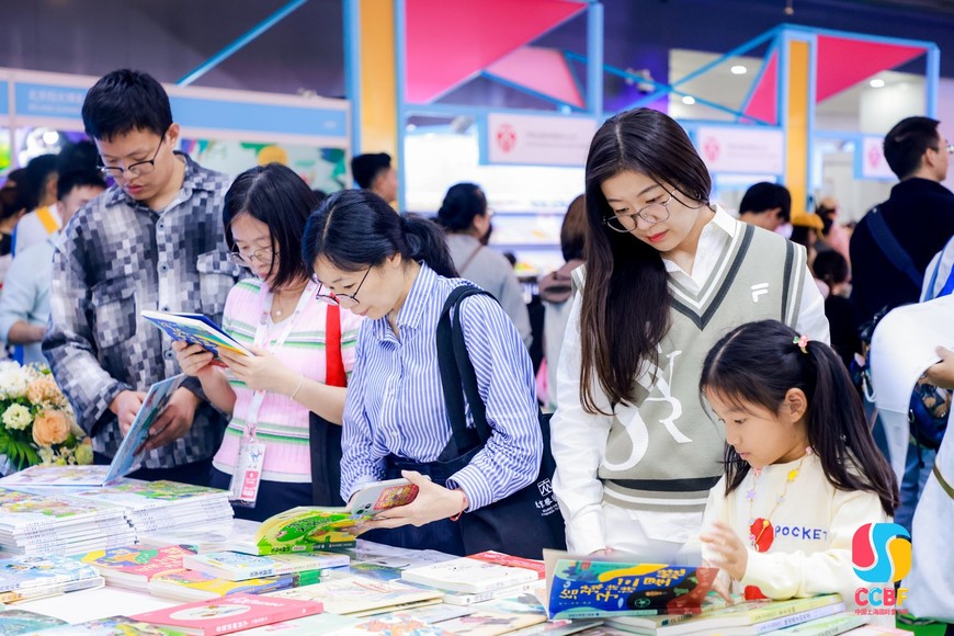 2_1600_3000_gif (6) 2_1600_3000_gif (6)