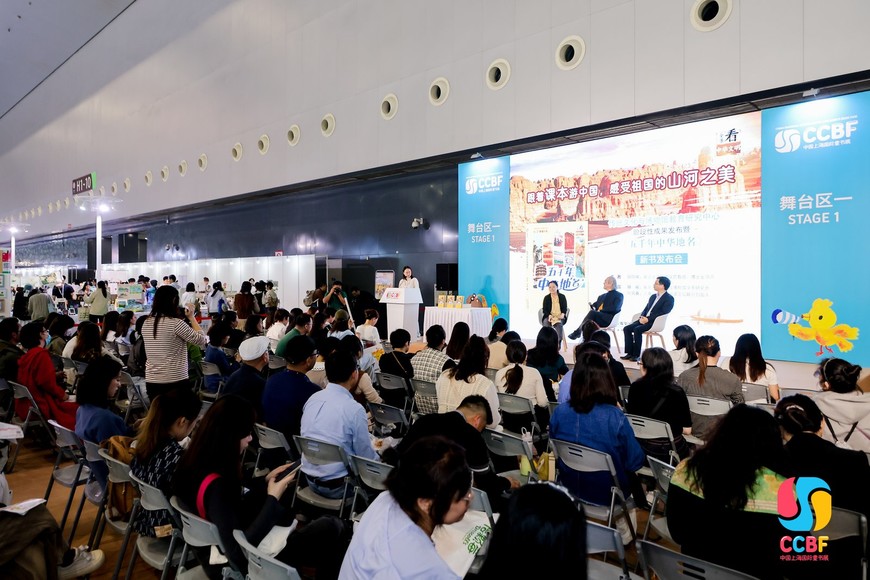 2_1600_3000_gif (1) 2_1600_3000_gif (1)