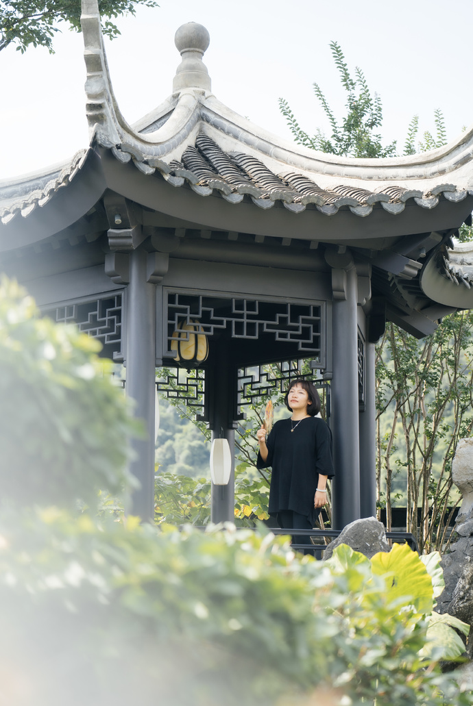 01 阿梗