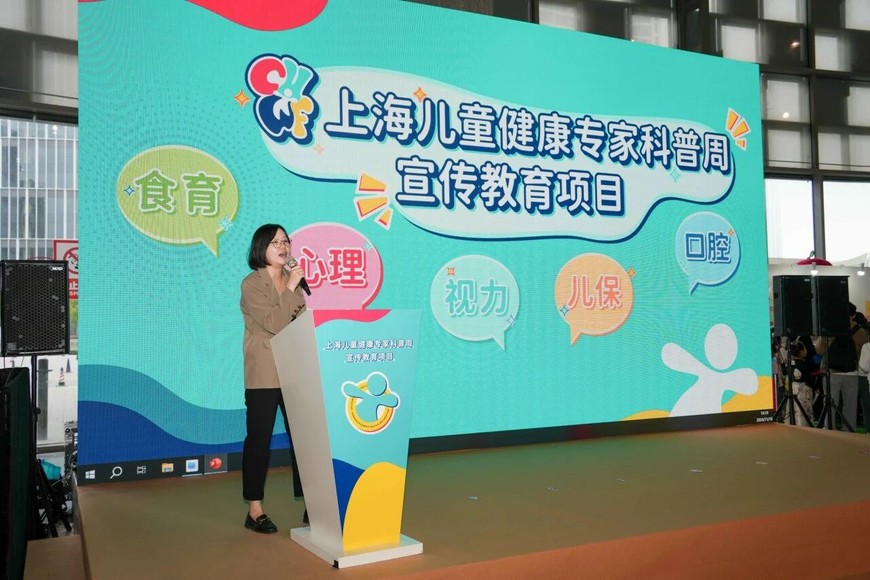 微信图片_2025-09-01_141437_756 微信图片_2025-09-01_141437_756