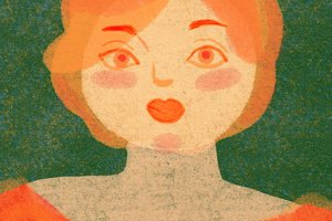 未命名作品 520_200000618