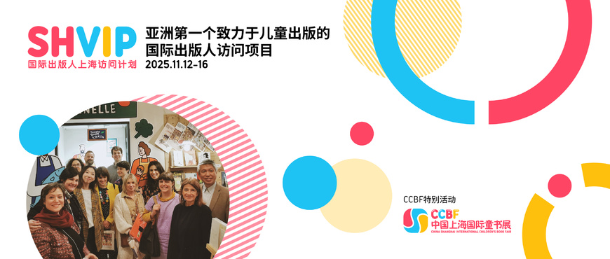 微信图片_20250928143448_5266_20 微信图片_20250928143448_5266_20
