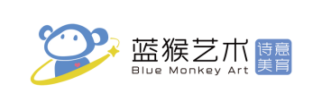 蓝猴 (1)