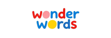Wonderwords
