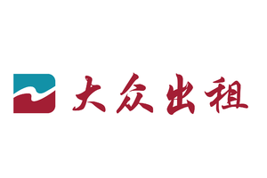 LOGO+IP.ai