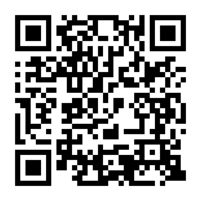 微信图片_2025-10-15_143411_306