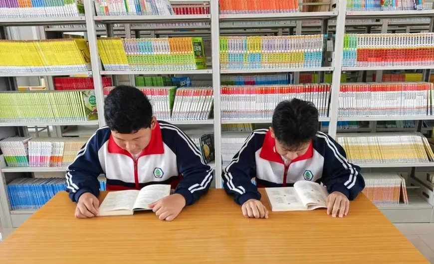 微信图片_2025-10-15_143431_937