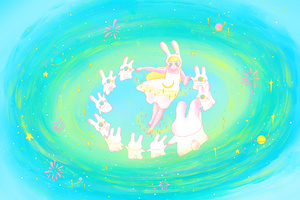 未命名作品 25_200000618