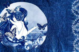 我的小世界扎染版final3_200000618