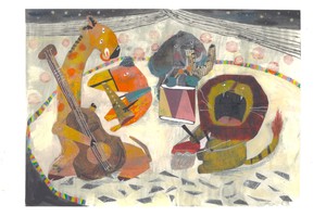 mmexport1757657939526_200000618