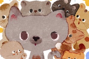 BC308D7D-9AD9-4294-9886-F0F8B0B86D6A_200000618