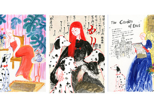 764BE98A-42FC-4F0F-869C-1617FF032B29_200000618