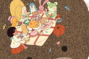 mmexport1741332262915_200000618