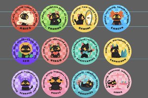 12410a93bd886345b3887c885def4035_200000618