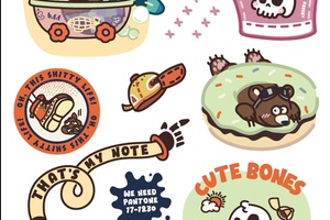 mmexport1757401844664_200000618