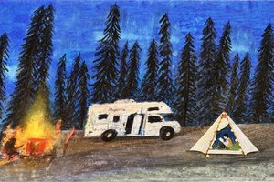 ac781ef305cde81b5637bdac3e322a8e_200000618