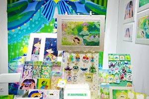 IMG_20250210_103532_200000618