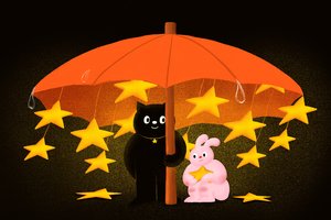 未命名作品_200000618(3)