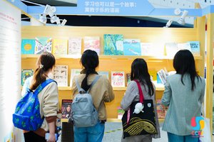 2_1600_3000_gif (1) 2_1600_3000_gif (1)