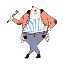 网站Banner_100&times;100px-2