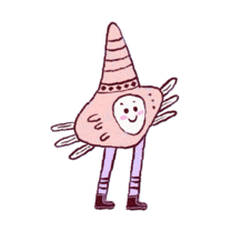 网站Banner_100&times;100px-1