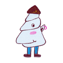 网站Banner_100&times;100px-3