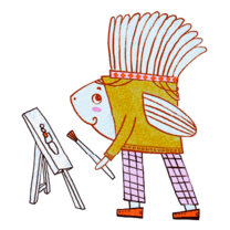 网站Banner_100&times;100px-4