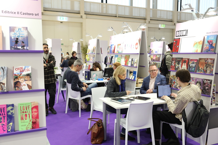 Rights_Centre_BCBF_26445 Rights_Centre_BCBF_26445