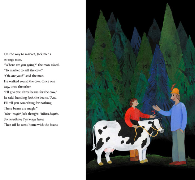 Inner page_1