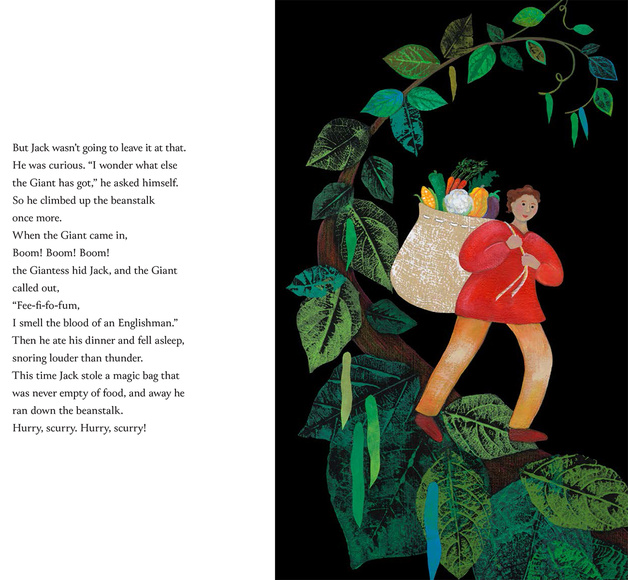 Inner page_3