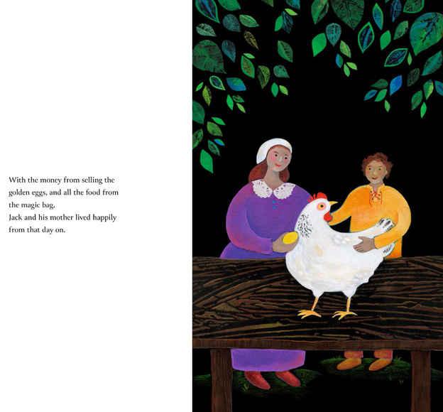 Inner page_4