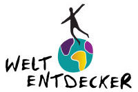 Weltentdecker Verlag