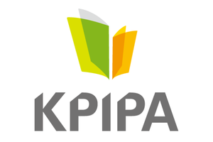 Publication Industry Promotion Agency Of Korea