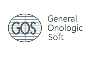 Gos