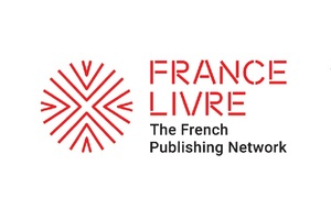 France Livre