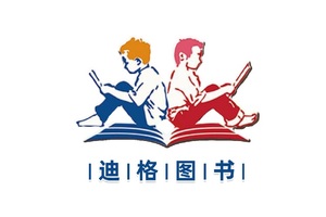 北京迪格教育科技有限公司