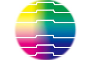 Logo-CAoQnm