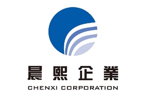晨熙 Logo_00-VHRpIF
