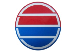 Shingyip Gifts (Dongguan) Company Ltd.     -a9LhPO