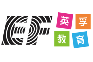 肖像权声明-WaQumd