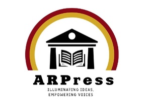 ARPress, LLC