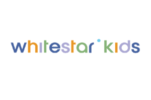 White Star srl