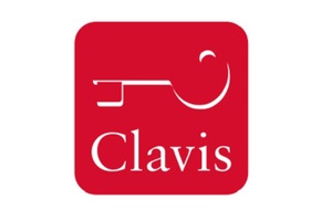 Clavis Publishing