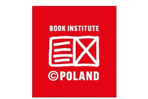 Polish Book Institute