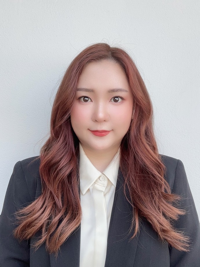Pimchanok_photo