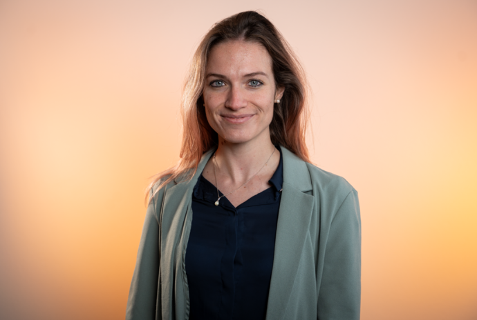 Giulia Maimone2.jpg