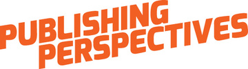 pp-logo