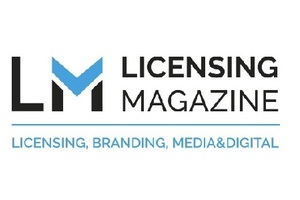 LicensingMagazine_logo